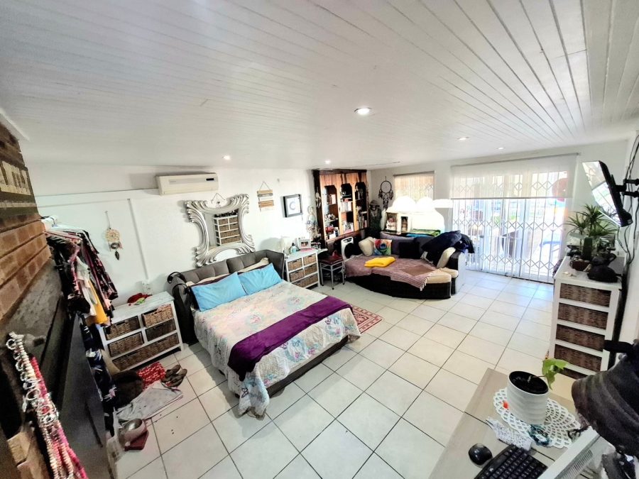 3 Bedroom Property for Sale in Tygerdal Western Cape